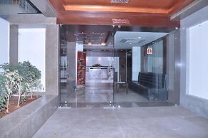 Lords Eco Inn Bengaluru Jayanagar