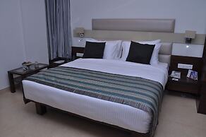 Lords Eco Inn Bengaluru Jayanagar