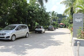 Top3 Lords Resort Bhavnagar