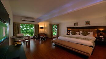 Top3 Lords Resort Bhavnagar