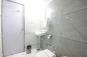 Vishal Lords Inn Gir Forest