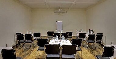 Vishal Lords Inn Gir Forest