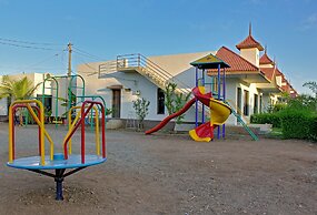 Vishal Lords Inn Gir Forest