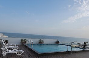 Lords Inn Porbandar