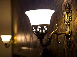 Skyview Holiday Home