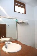 Skyview Holiday Home