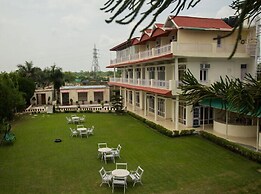 Skyview Holiday Home