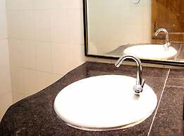 Skyview Holiday Home