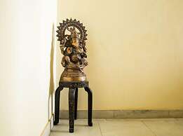 Skyview Holiday Home