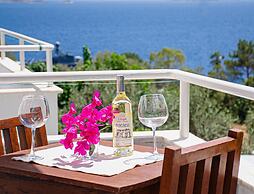 Selim Pansiyon - Adults Only