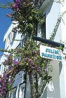 Selim Pansiyon - Adults Only