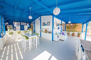 Selim Pansiyon - Adults Only