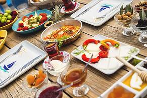 Selim Pansiyon - Adults Only