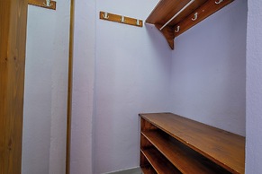 Selim Pansiyon - Adults Only