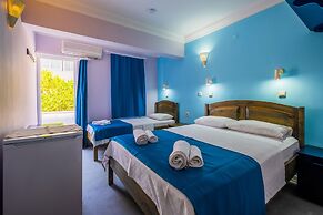 Selim Pansiyon - Adults Only