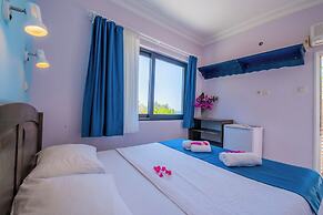 Selim Pansiyon - Adults Only