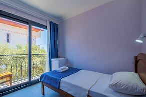 Selim Pansiyon - Adults Only