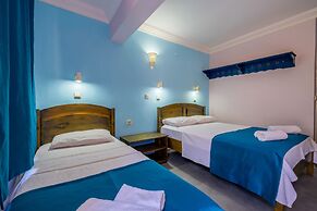 Selim Pansiyon - Adults Only