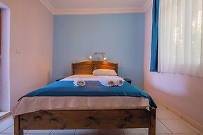 Selim Pansiyon - Adults Only