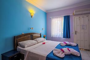 Selim Pansiyon - Adults Only