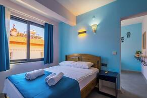 Selim Pansiyon - Adults Only