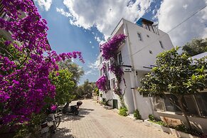 Selim Pansiyon - Adults Only