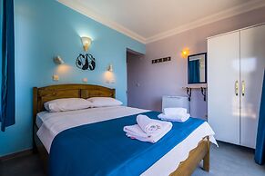 Selim Pansiyon - Adults Only