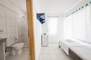 Selim Pansiyon - Adults Only