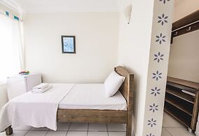 Selim Pansiyon - Adults Only