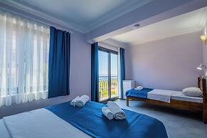 Selim Pansiyon - Adults Only