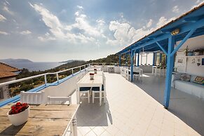 Selim Pansiyon - Adults Only