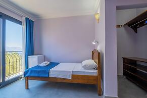 Selim Pansiyon - Adults Only