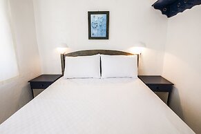 Selim Pansiyon - Adults Only