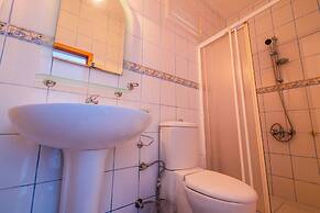 Selim Pansiyon - Adults Only