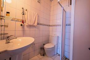 Selim Pansiyon - Adults Only