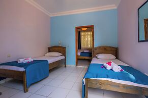 Selim Pansiyon - Adults Only