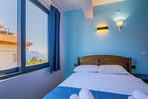 Selim Pansiyon - Adults Only