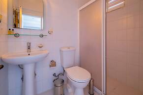 Selim Pansiyon - Adults Only