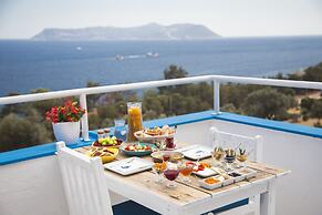 Selim Pansiyon - Adults Only