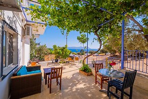 Selim Pansiyon - Adults Only