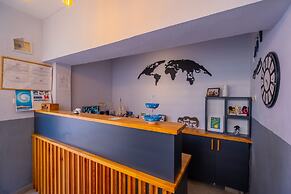 Selim Pansiyon - Adults Only