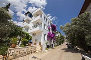 Selim Pansiyon - Adults Only