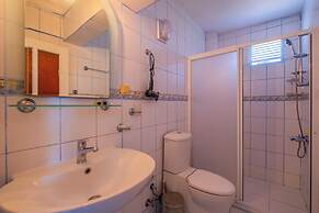 Selim Pansiyon - Adults Only