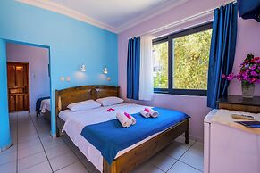 Selim Pansiyon - Adults Only