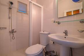 Selim Pansiyon - Adults Only