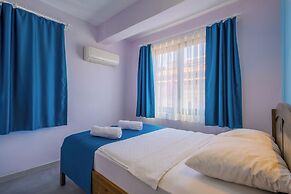 Selim Pansiyon - Adults Only