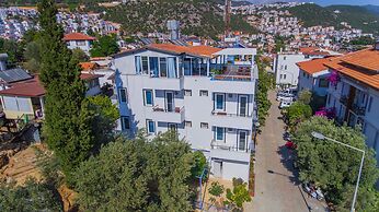 Selim Pansiyon - Adults Only