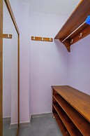 Selim Pansiyon - Adults Only