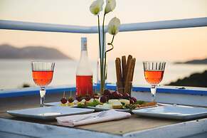 Selim Pansiyon - Adults Only