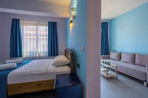 Selim Pansiyon - Adults Only